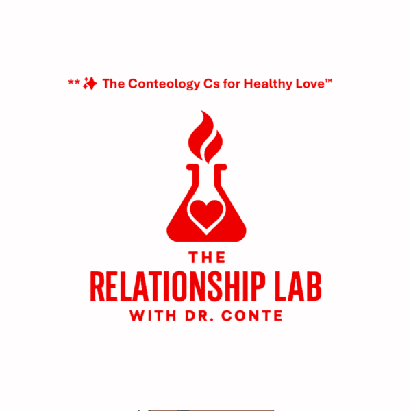 The Conteology Cs for Healthy Dating